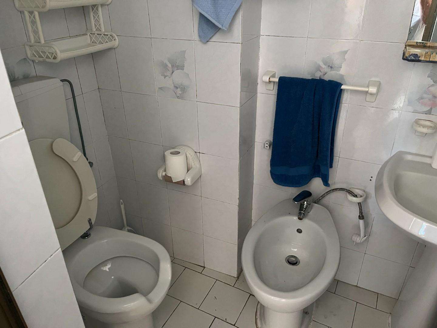 - foto 13