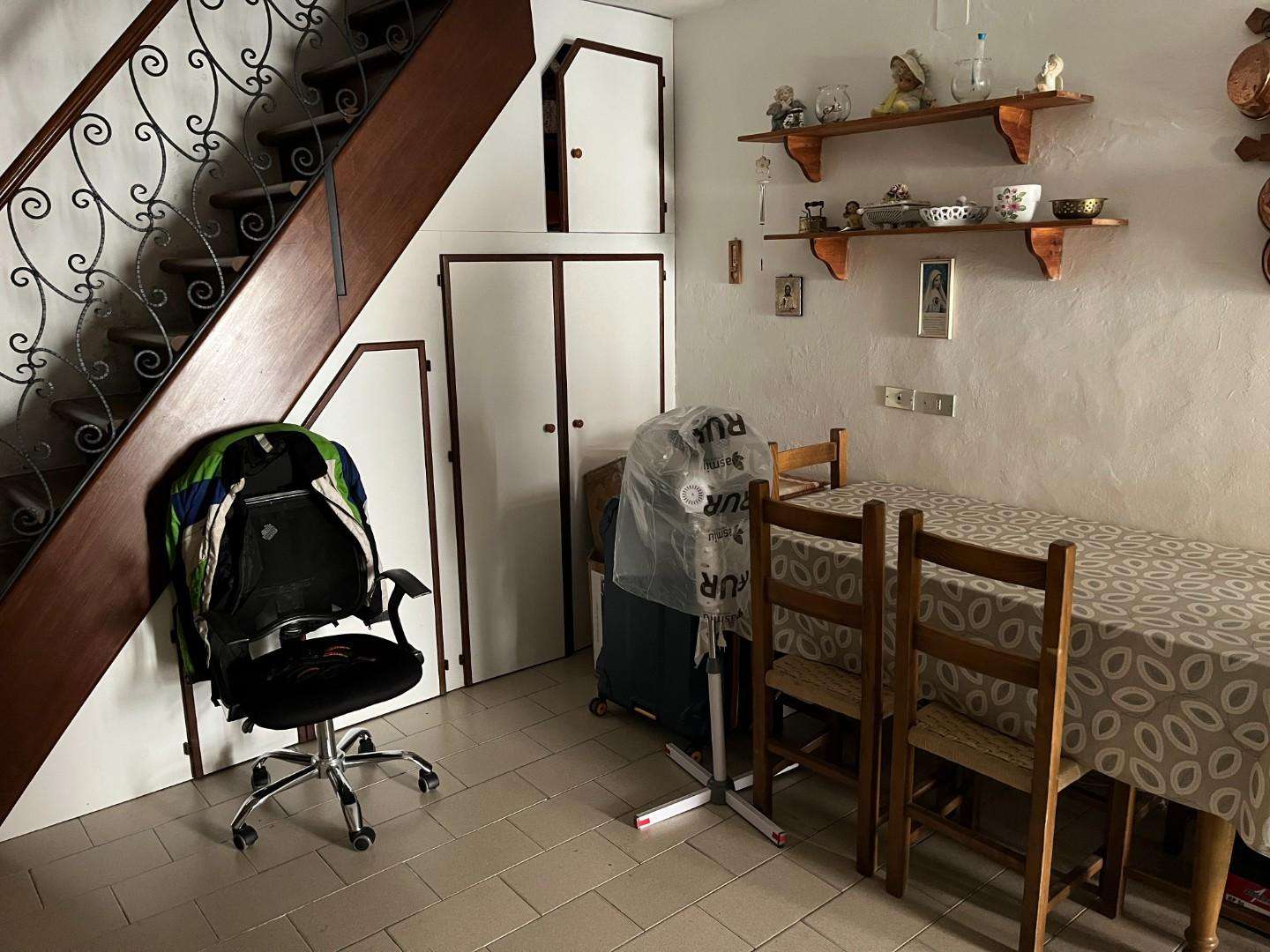  - foto 6