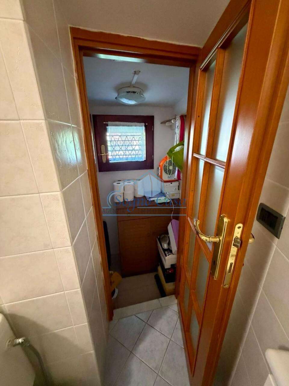  - foto 12