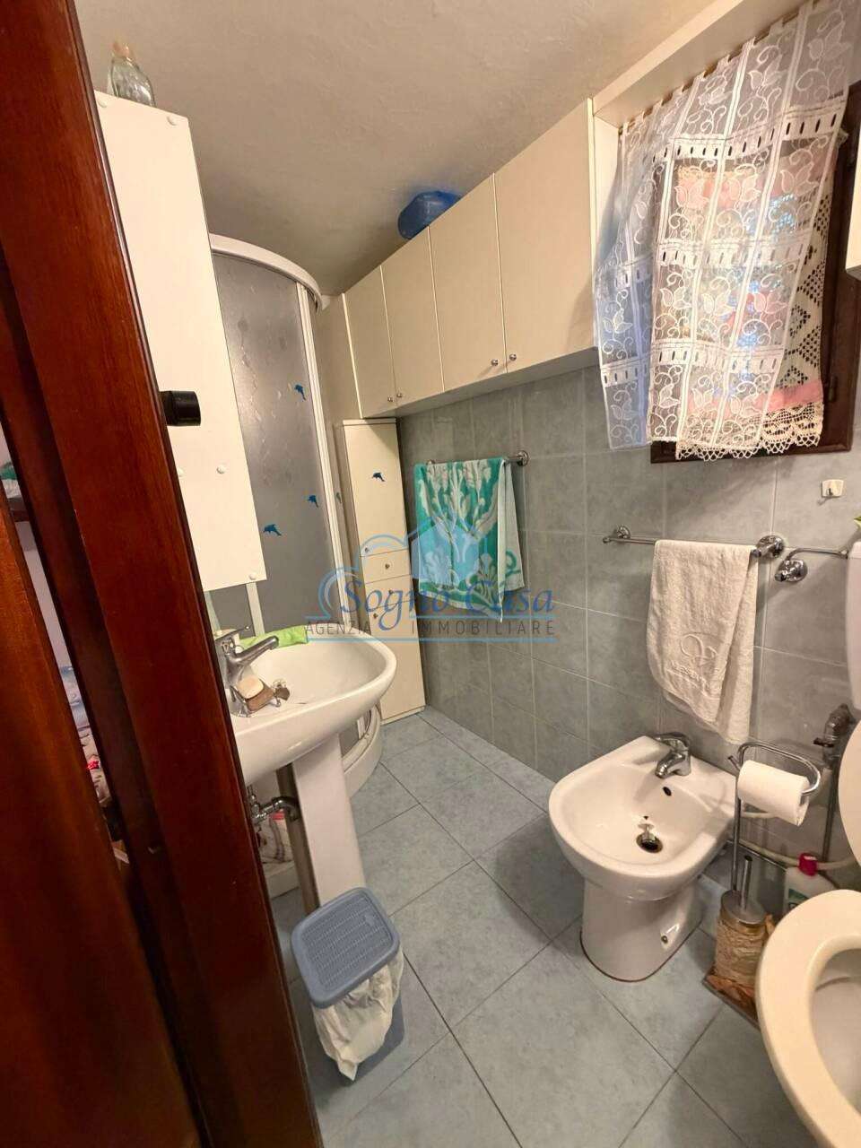  - foto 18
