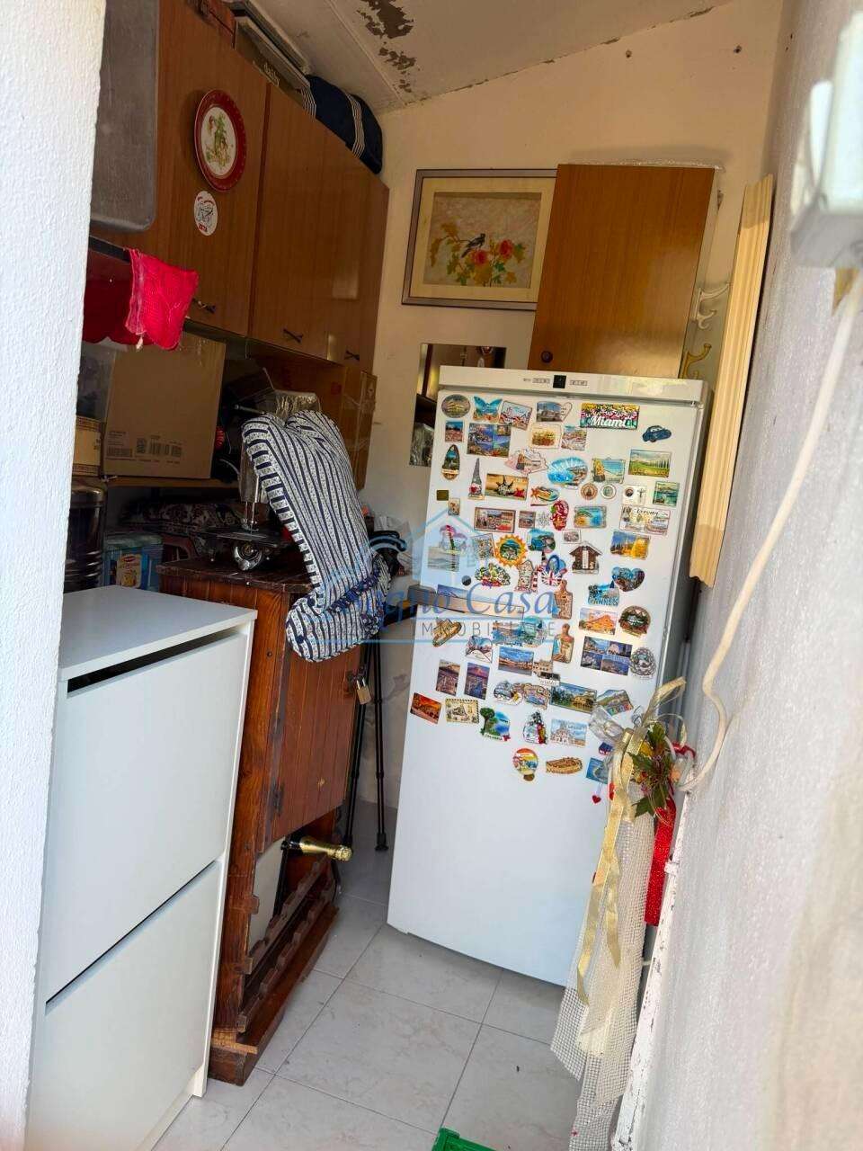  - foto 20