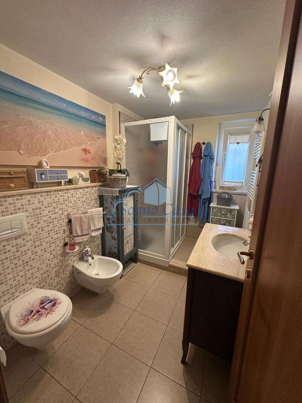  - foto 17