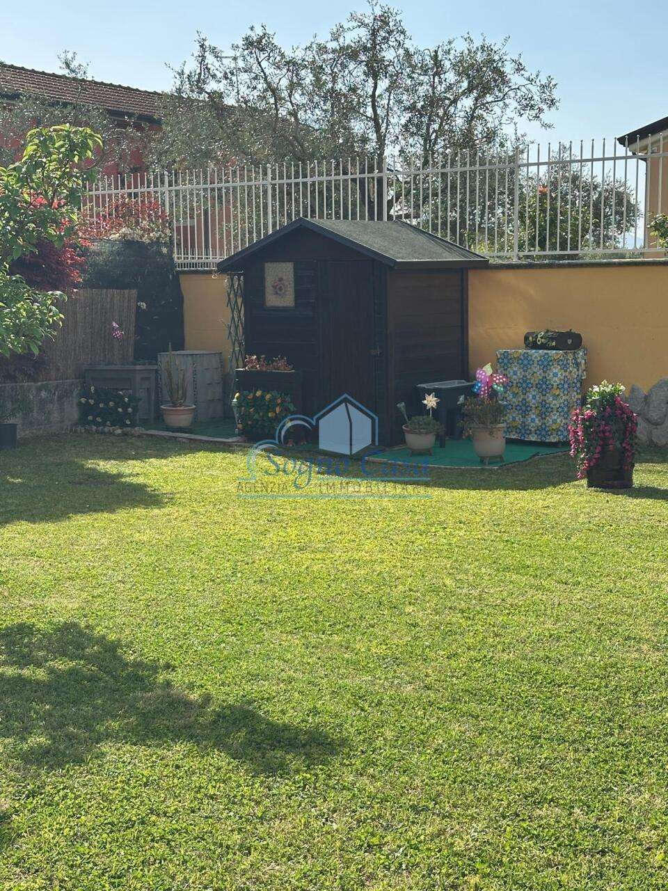  - foto 3
