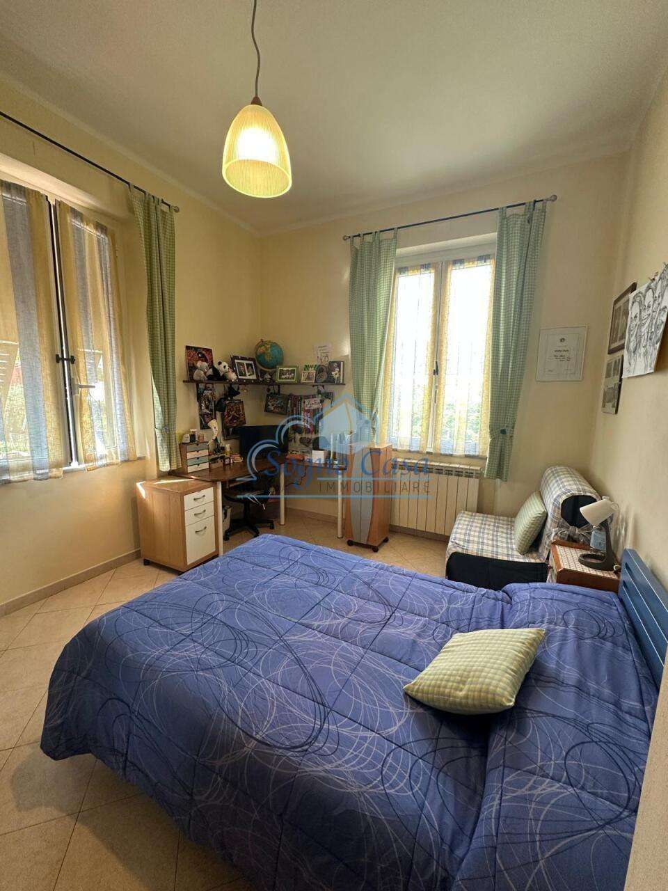  - foto 31