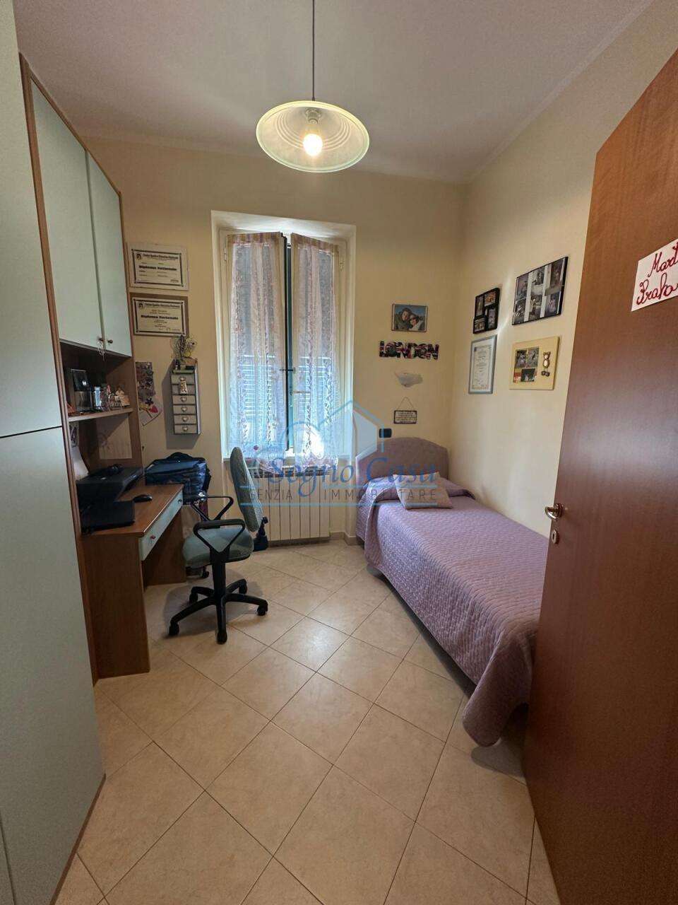  - foto 32