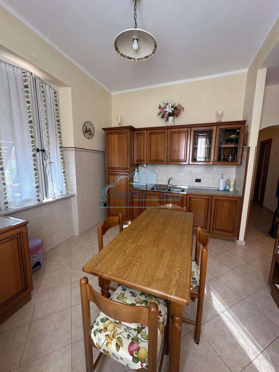 - foto 34