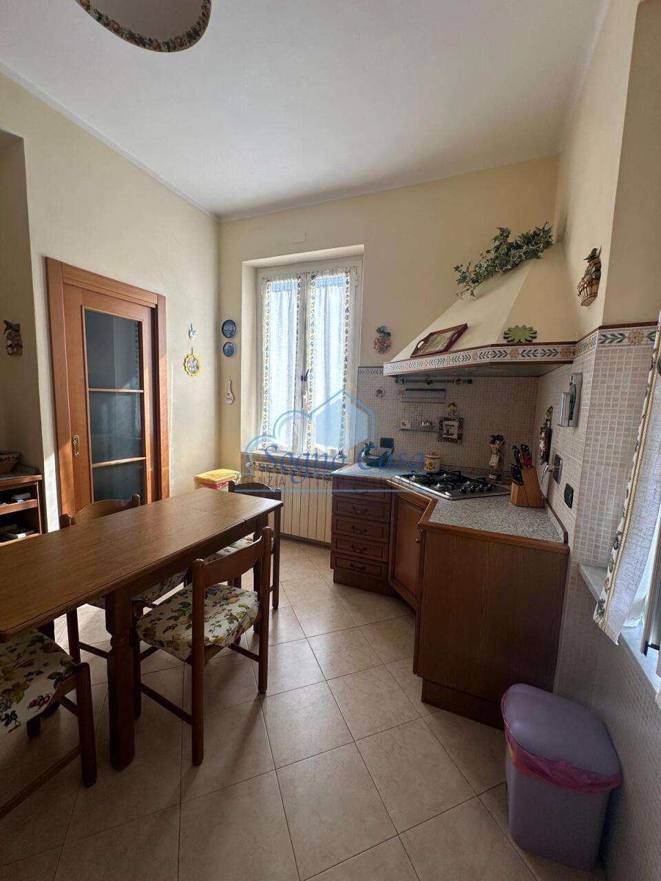  - foto 35