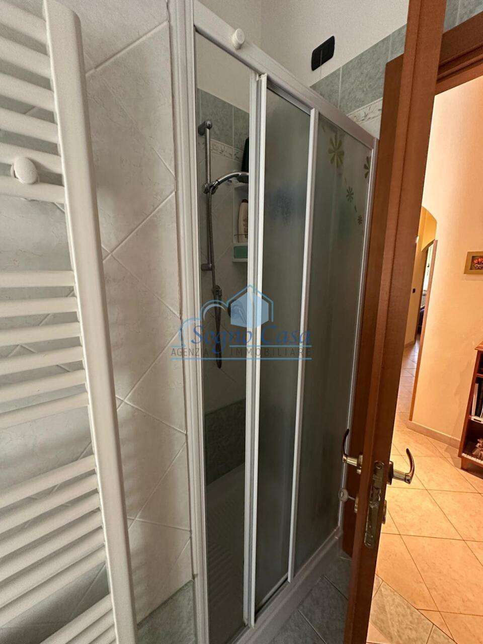  - foto 36