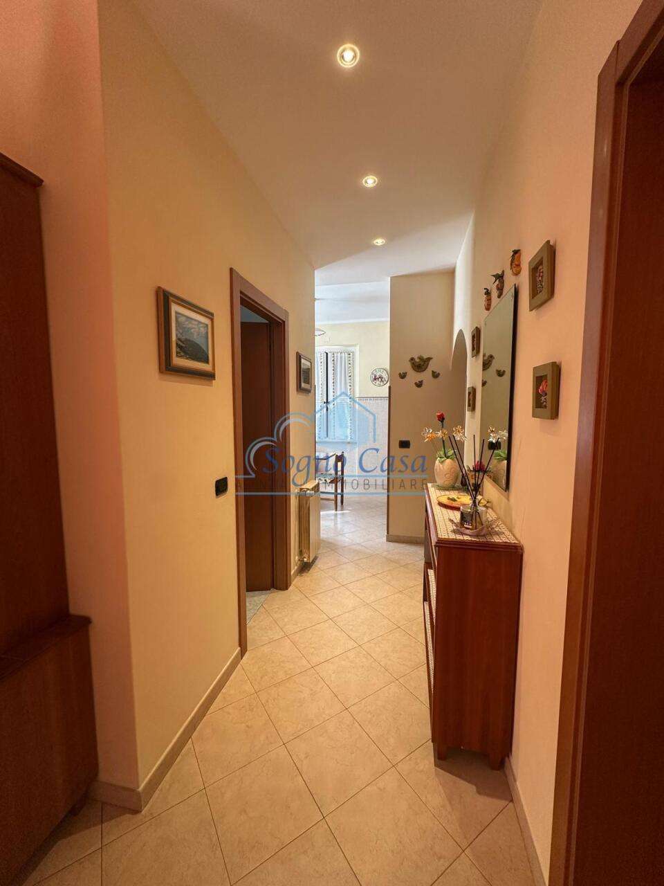  - foto 38