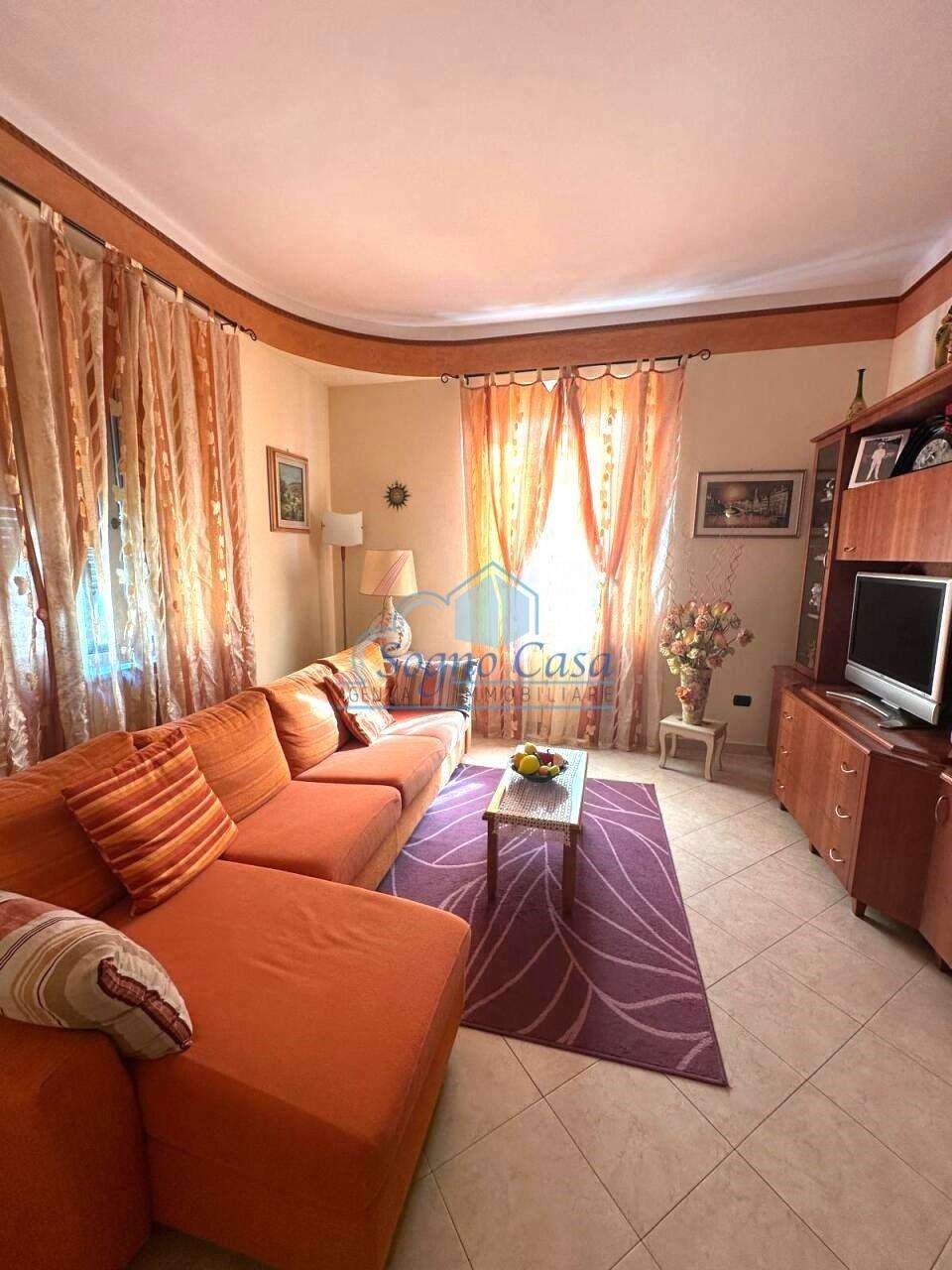 - foto 39