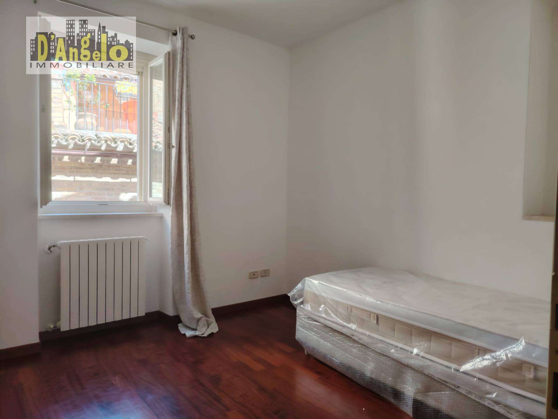  - foto 16