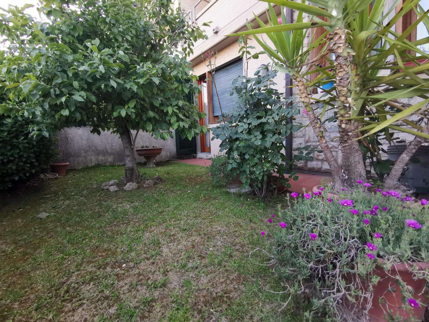  - foto 10