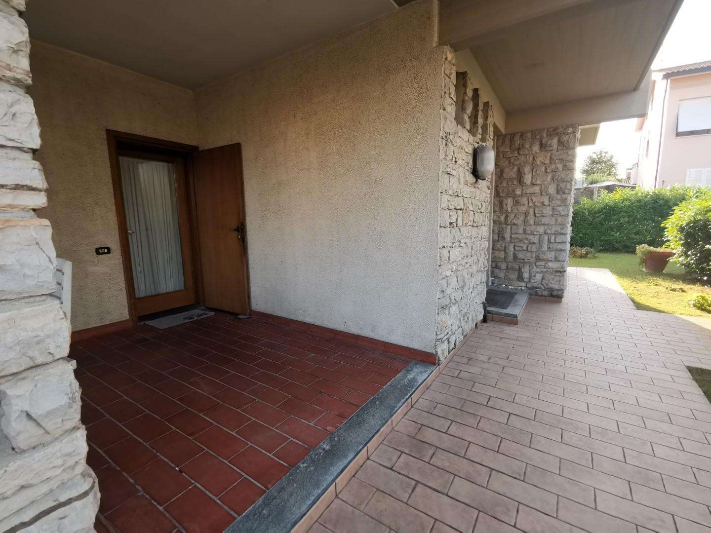  - foto 12