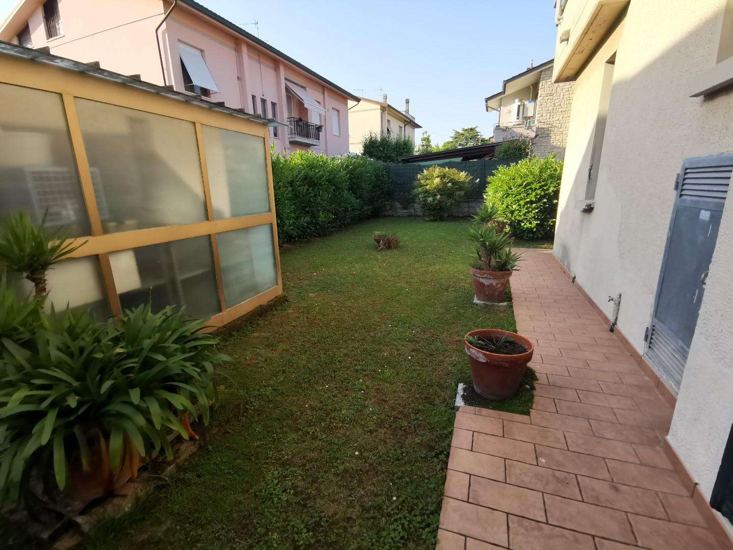  - foto 16