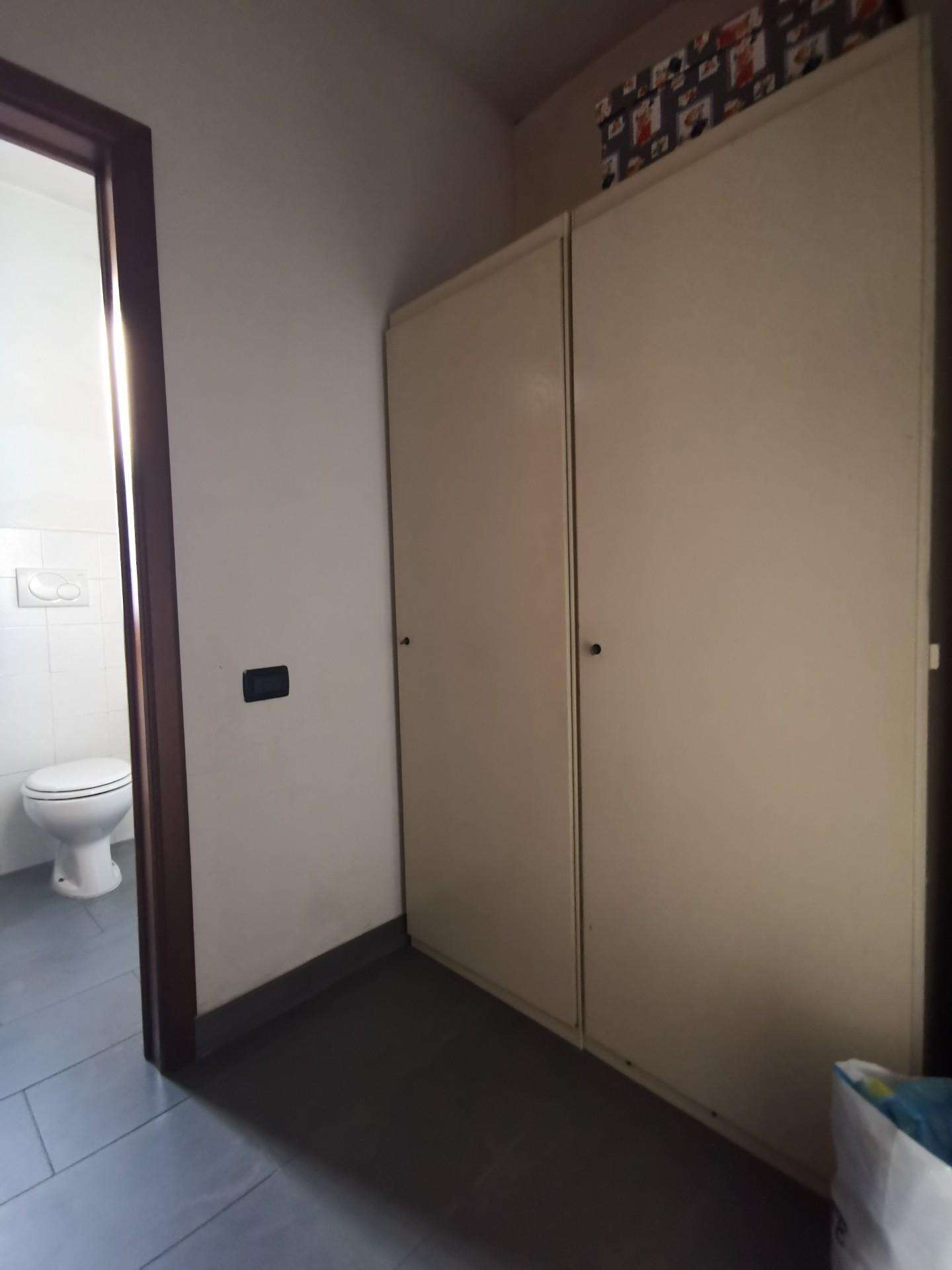  - foto 25