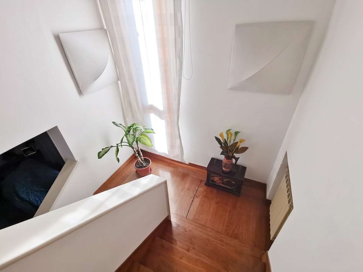  - foto 27