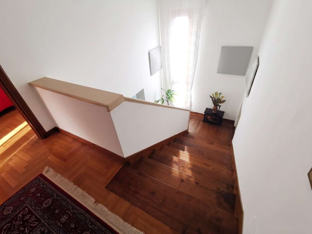  - foto 28