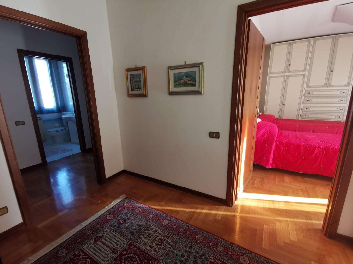  - foto 30