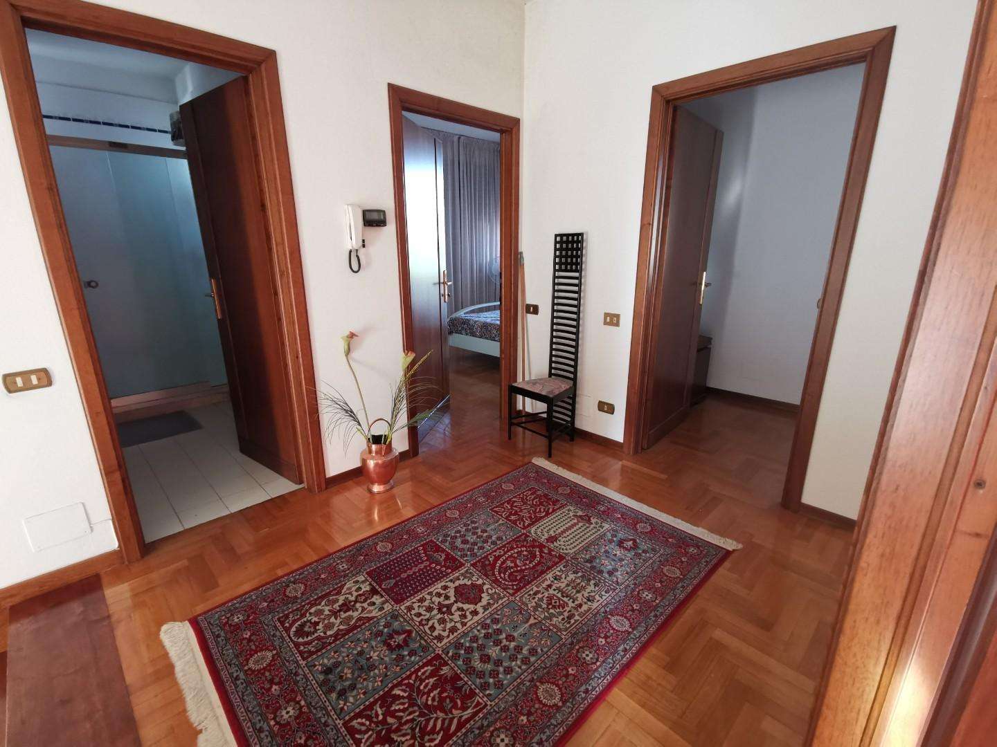  - foto 31