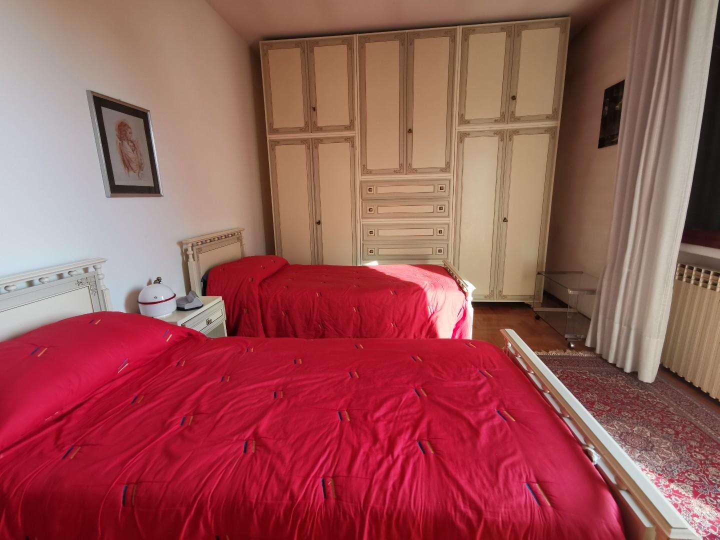  - foto 32