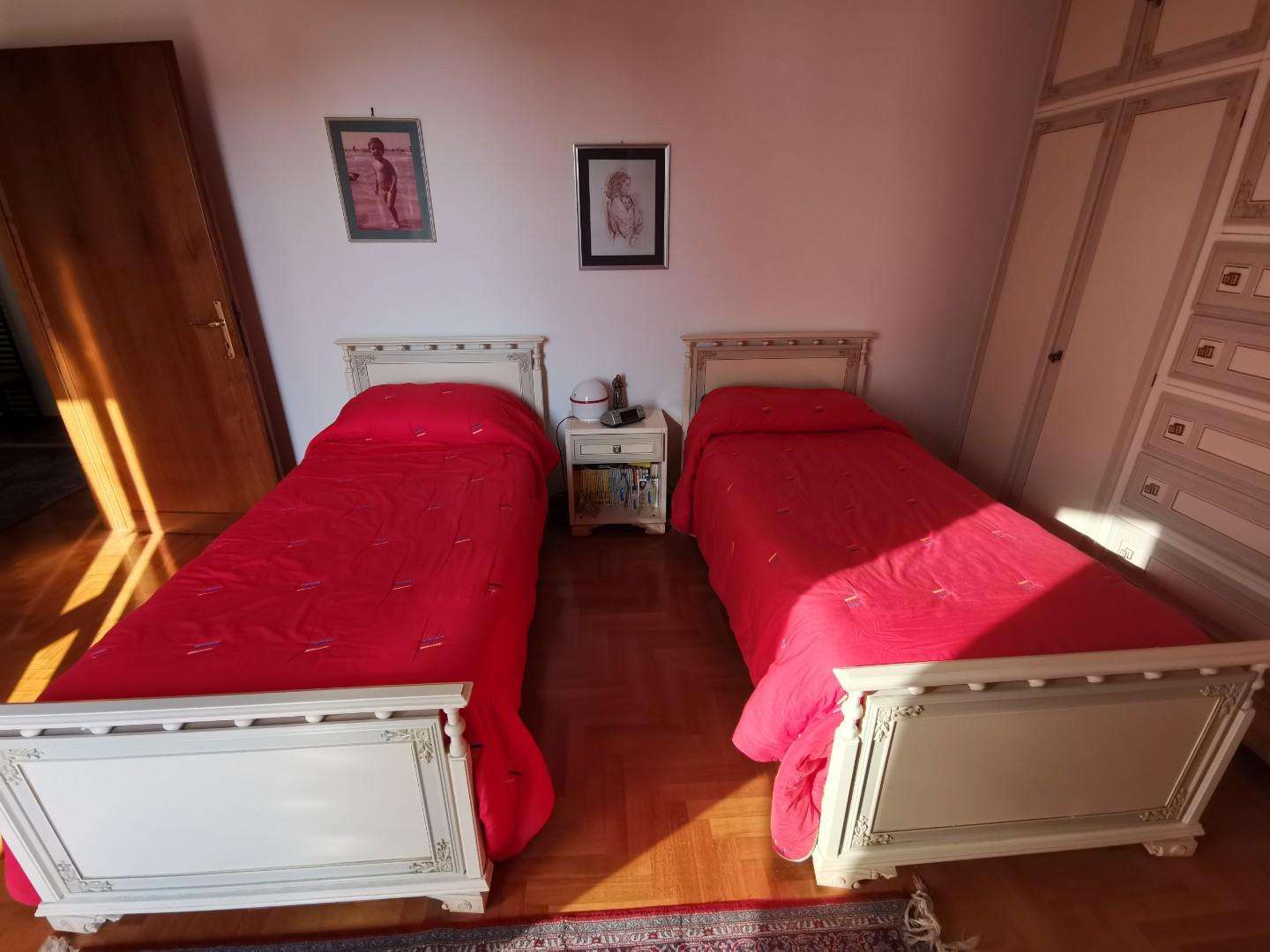  - foto 33