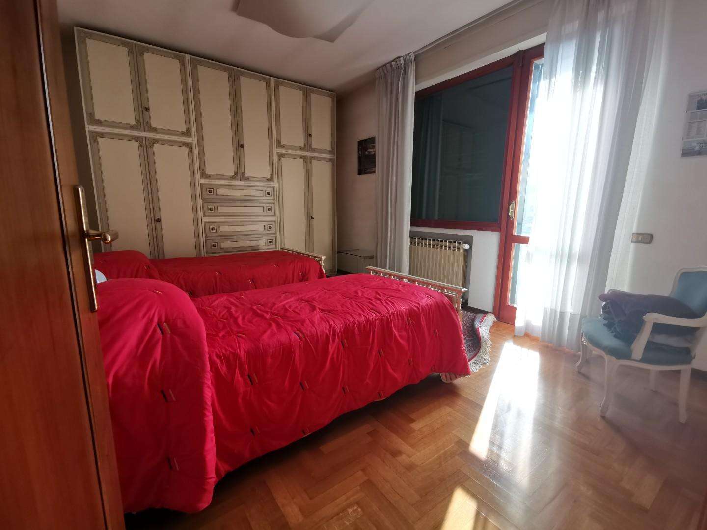  - foto 34
