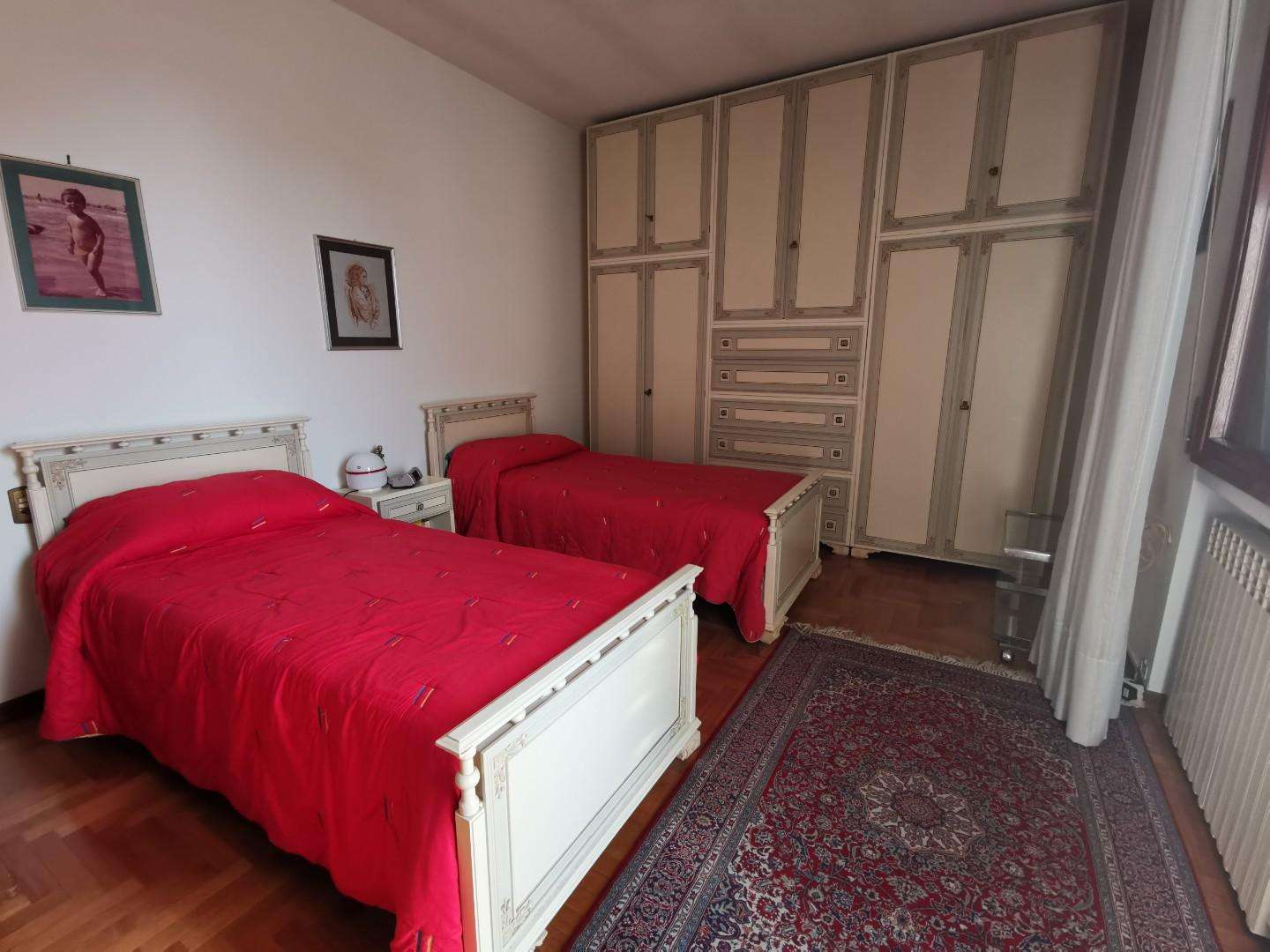  - foto 35