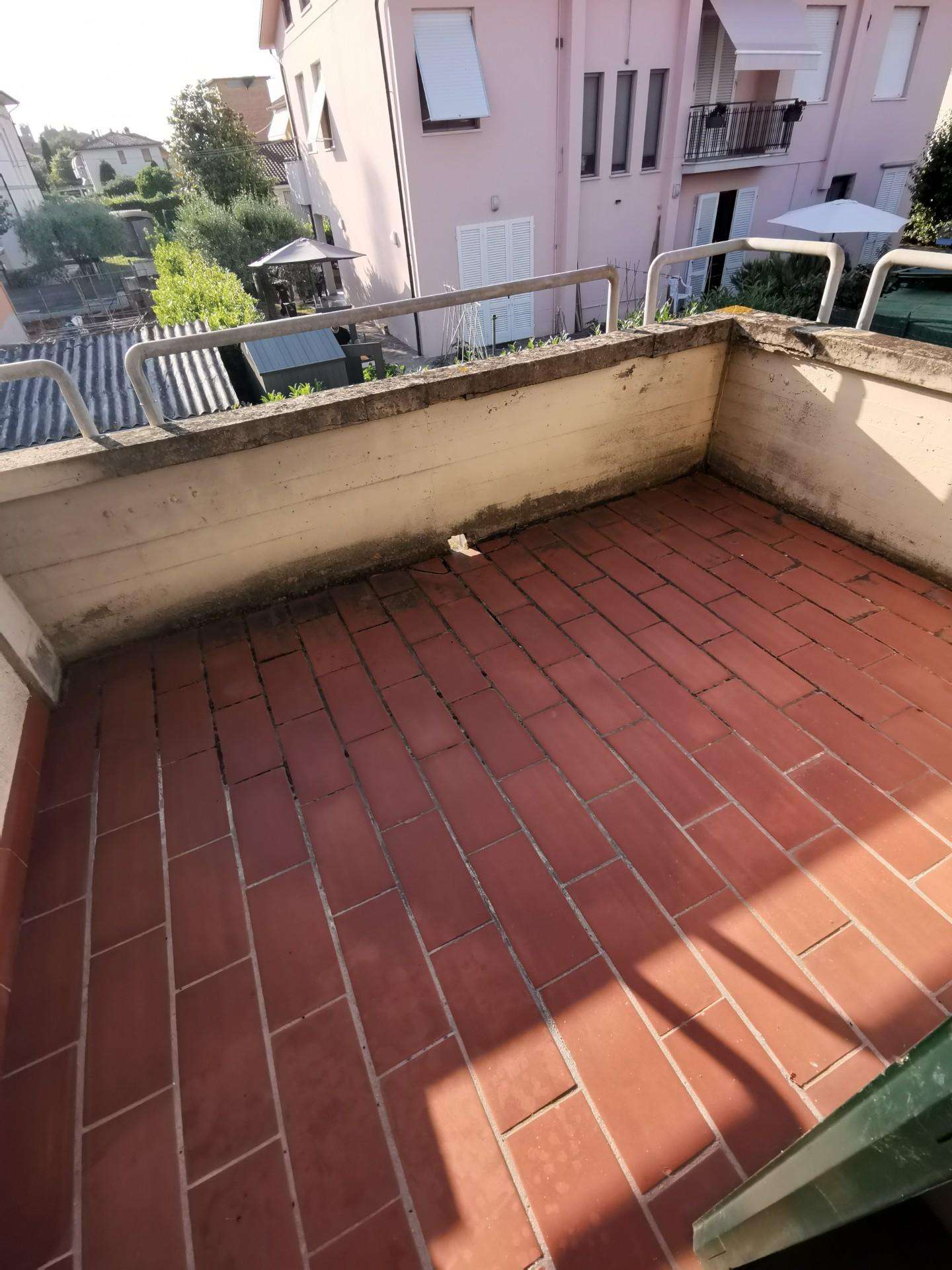  - foto 36