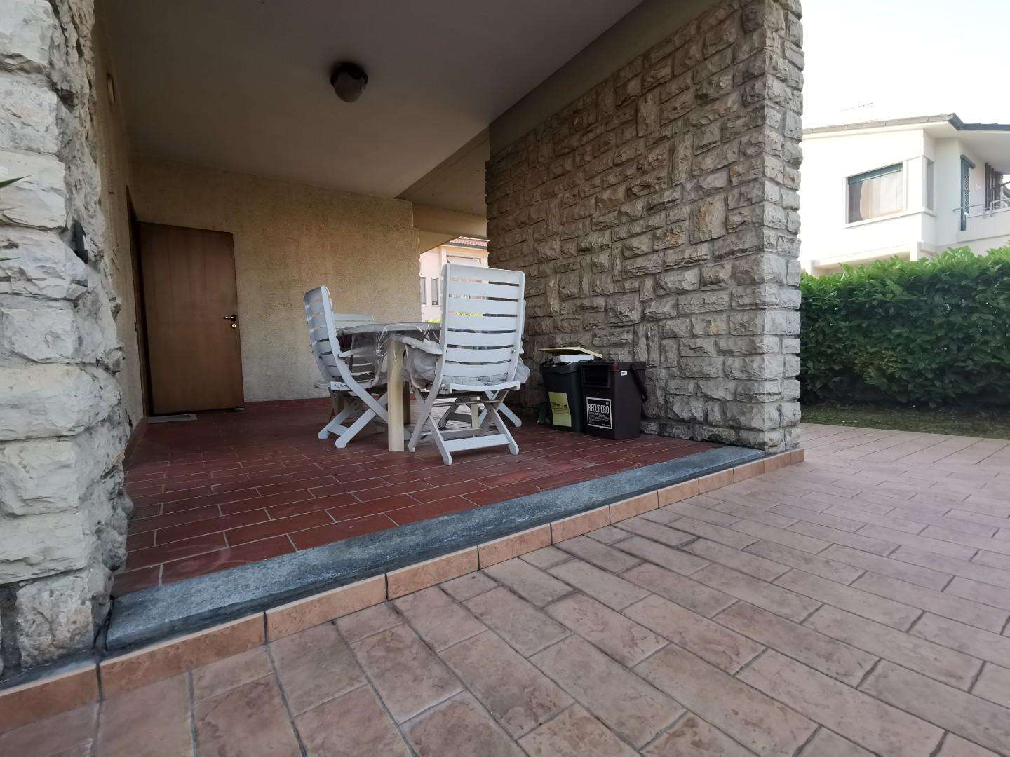  - foto 4