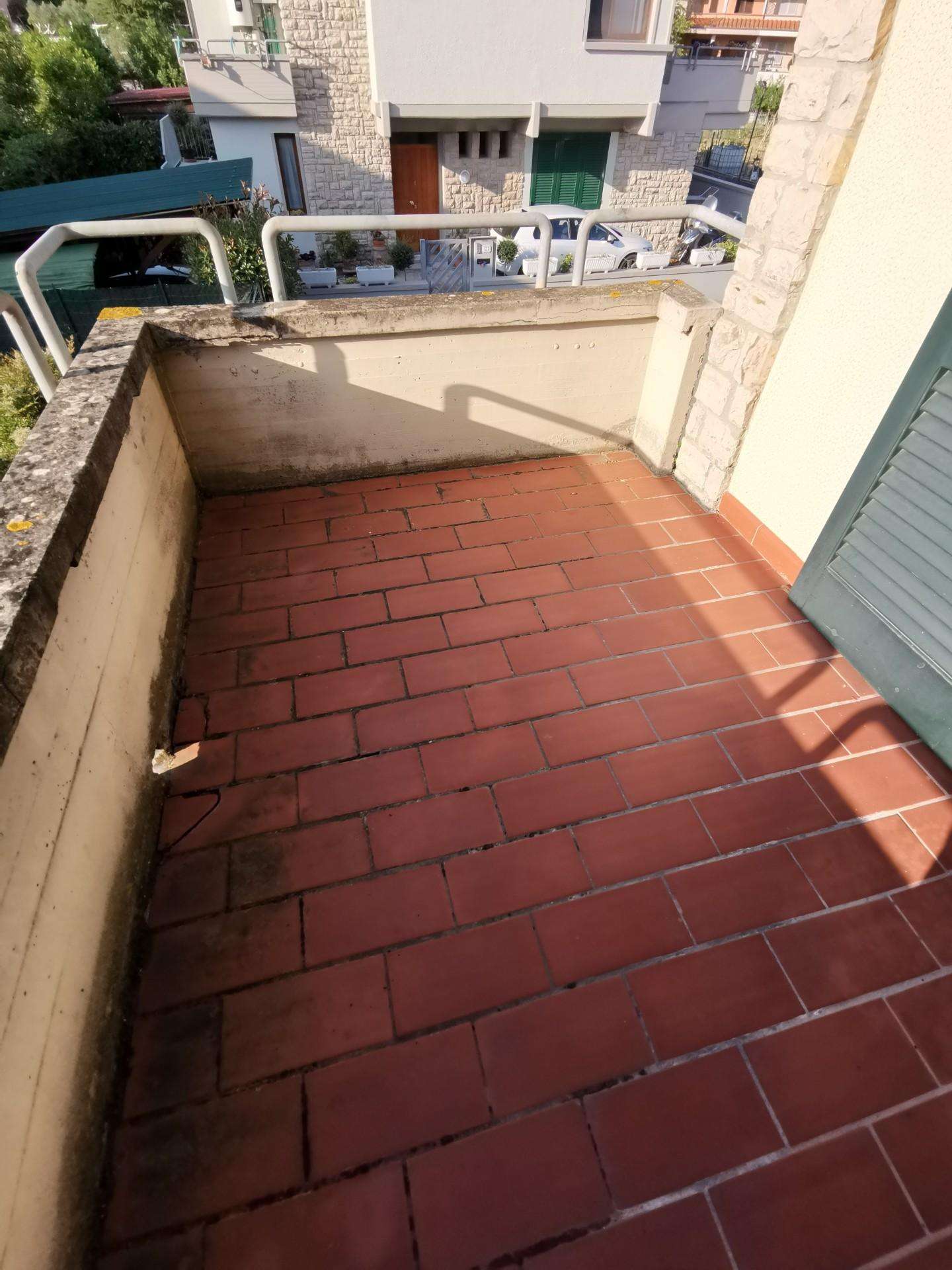  - foto 44