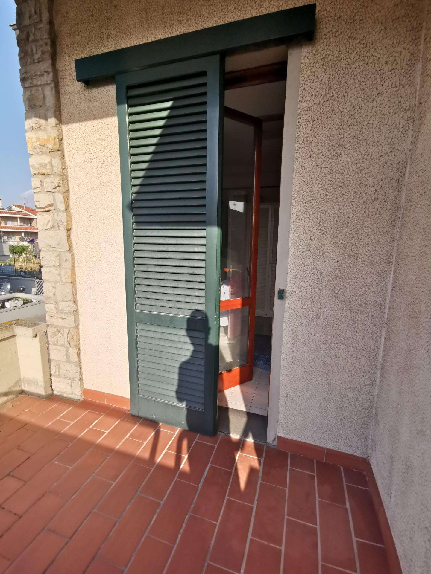  - foto 45