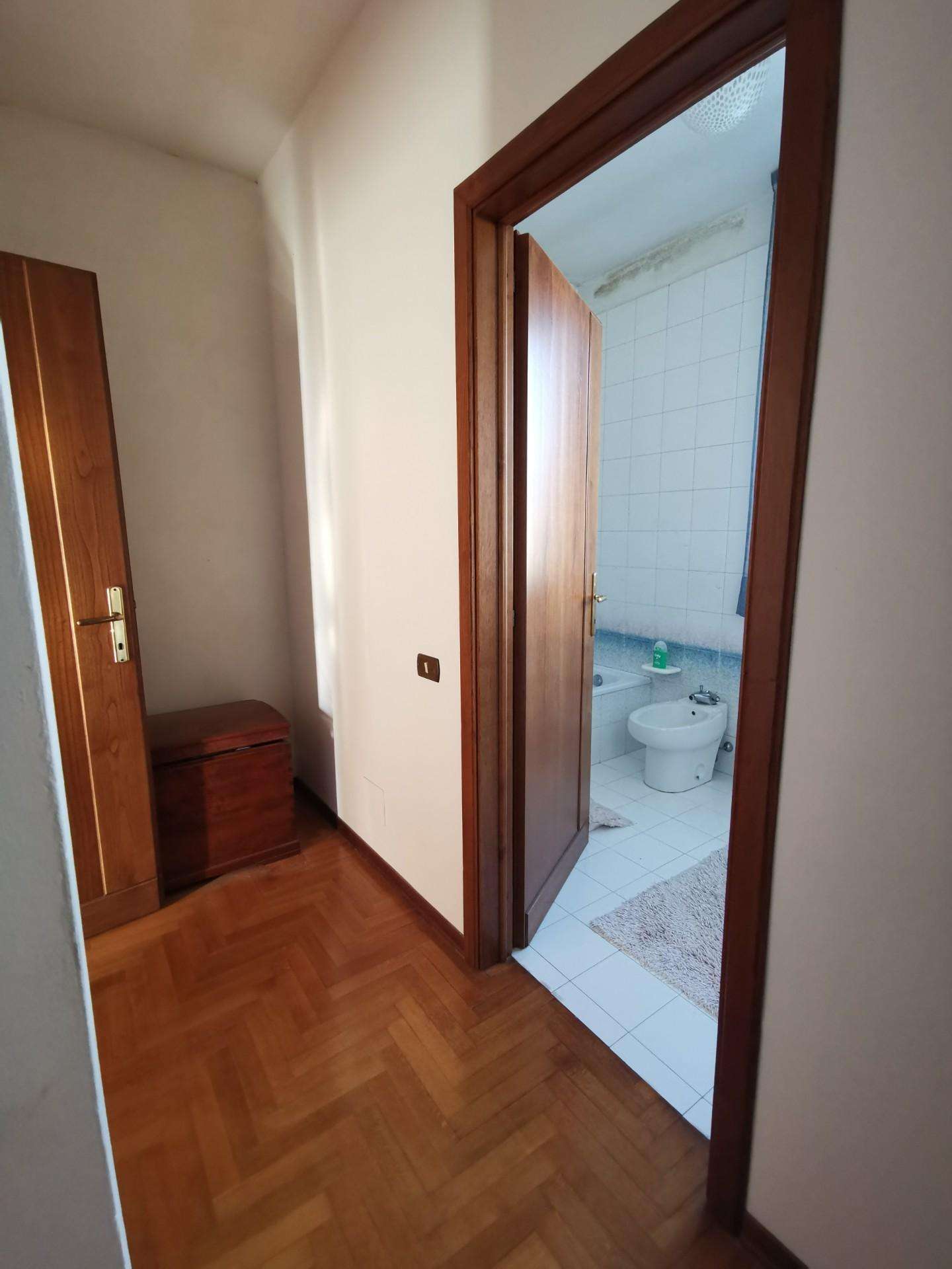 - foto 46
