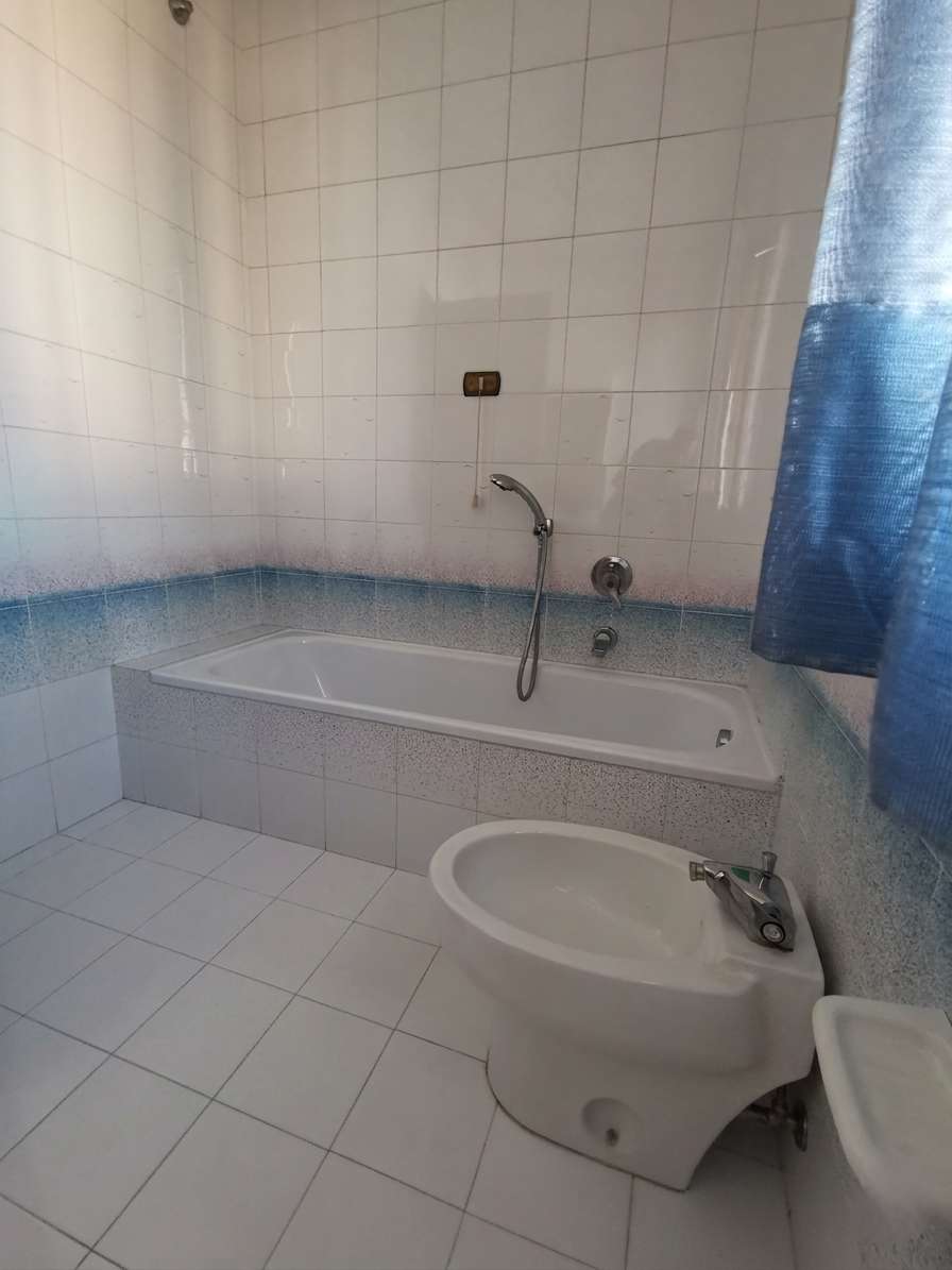  - foto 47