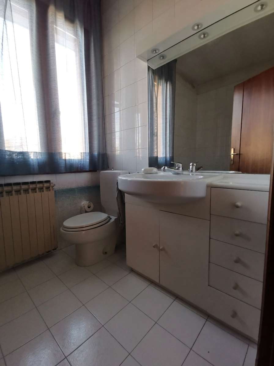  - foto 48