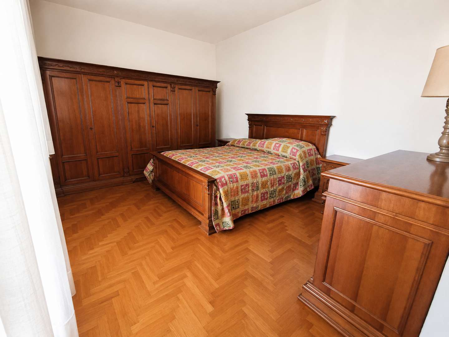  - foto 49