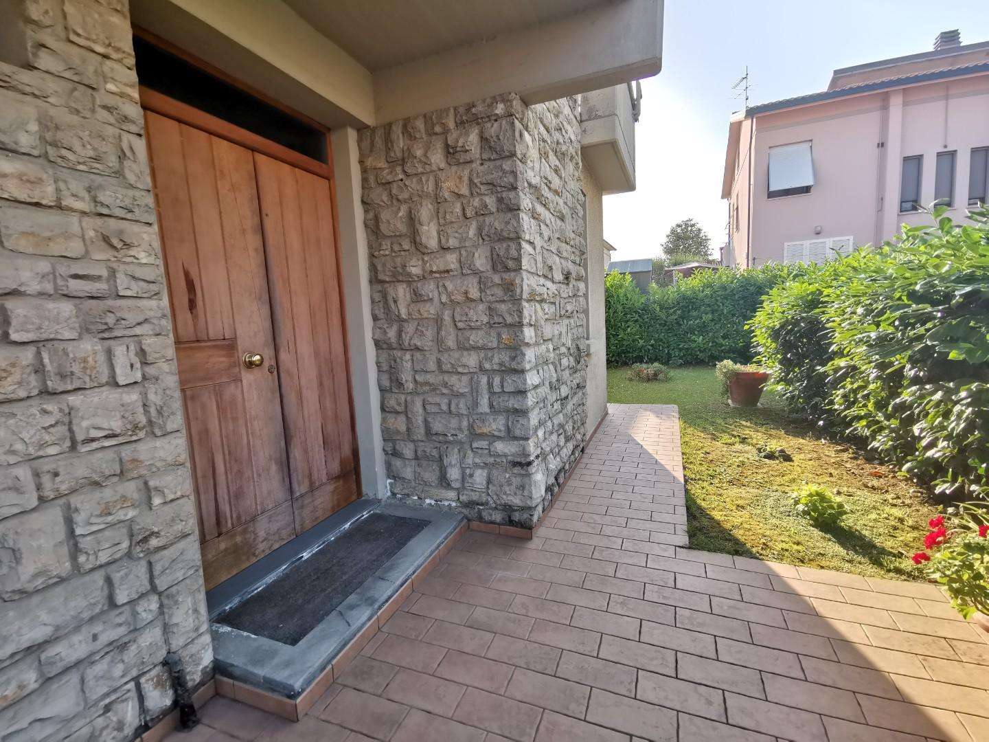  - foto 5