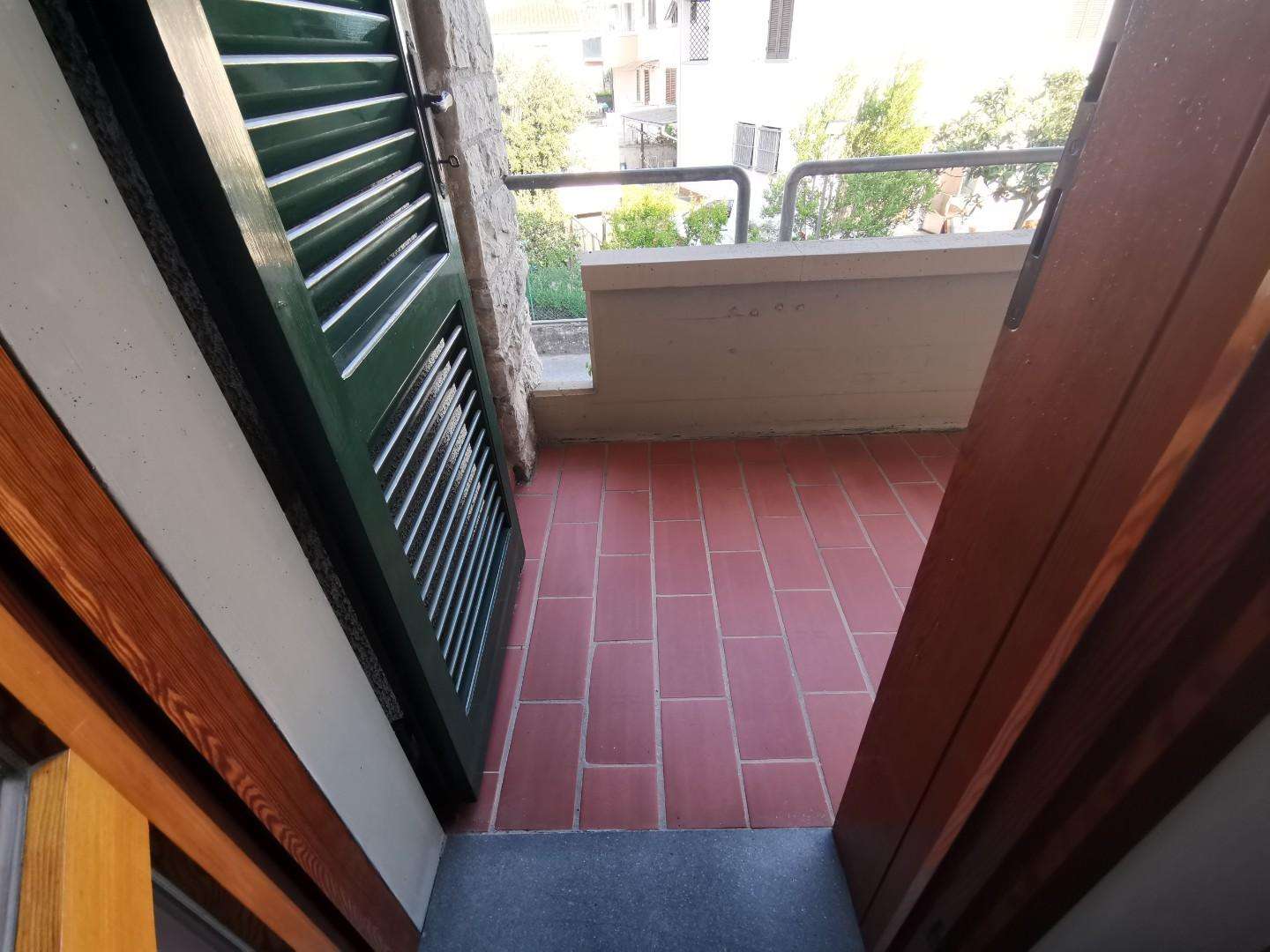  - foto 51