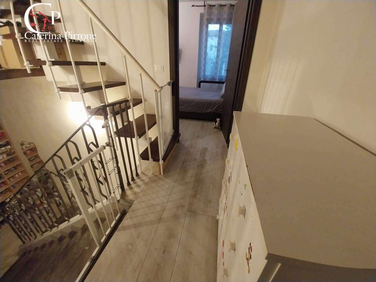  - foto 11