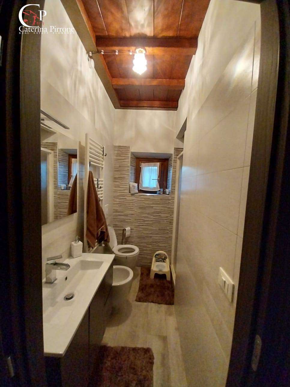 - foto 16