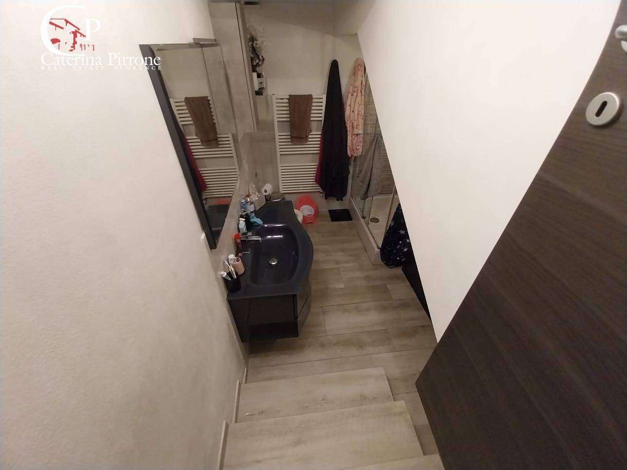  - foto 17