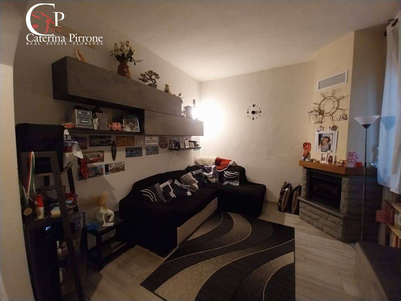  - foto 2