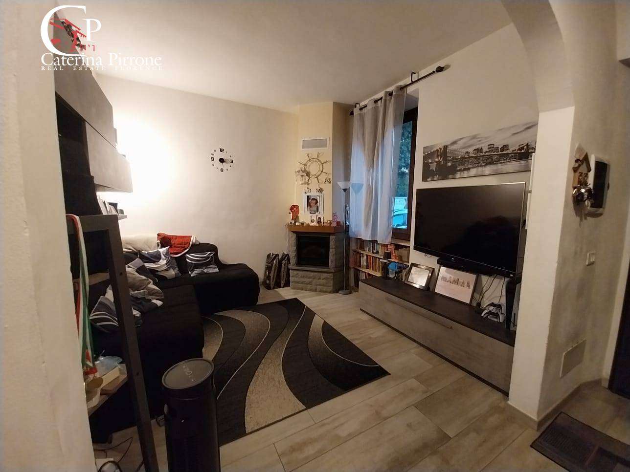  - foto 3