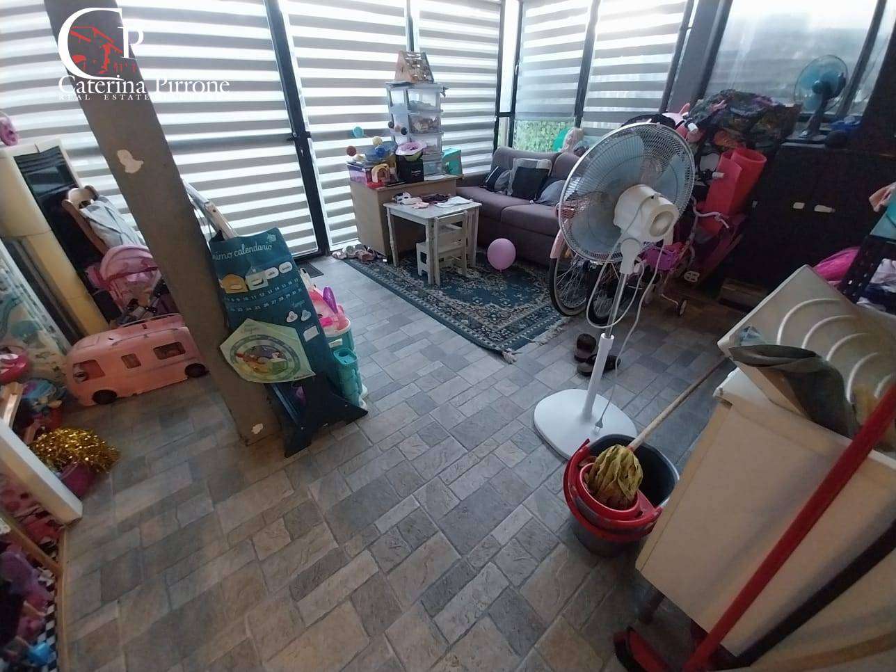  - foto 7