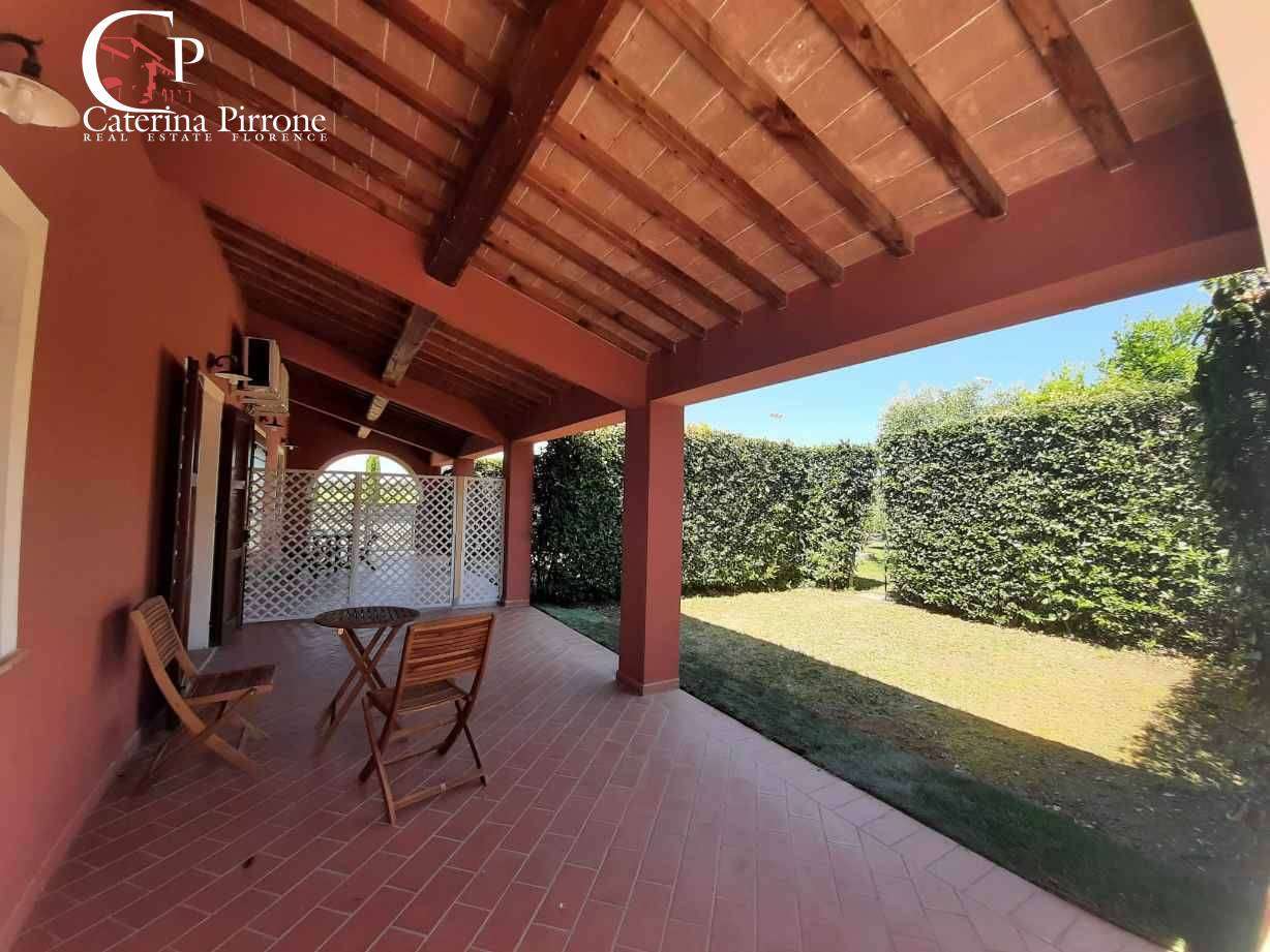  - foto 19
