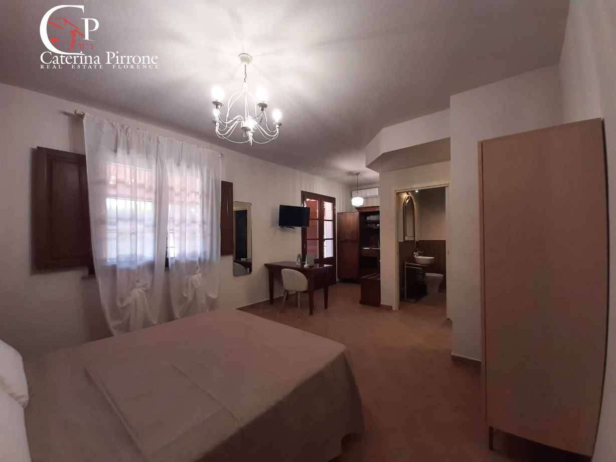  - foto 39