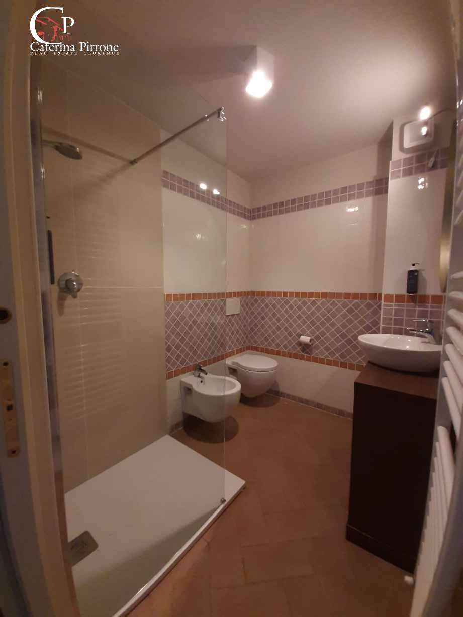  - foto 46