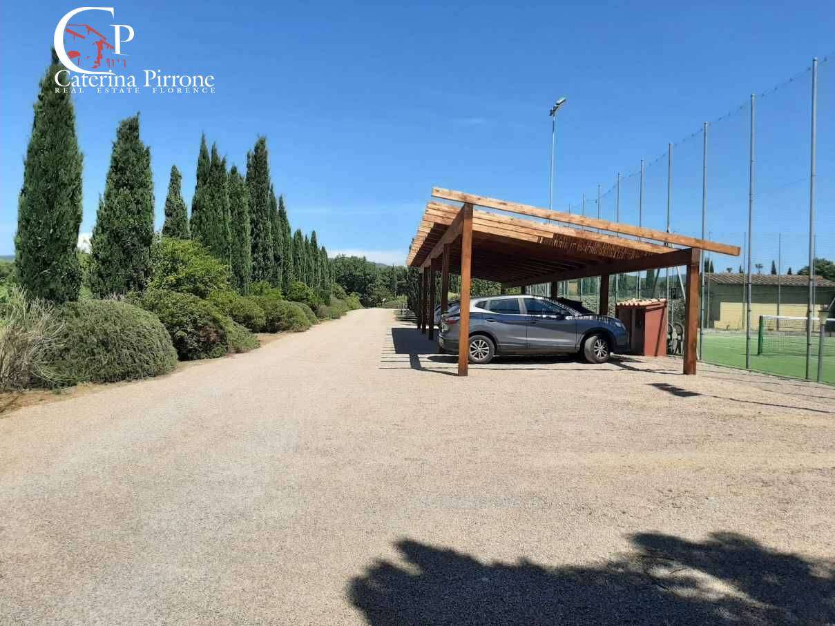  - foto 58