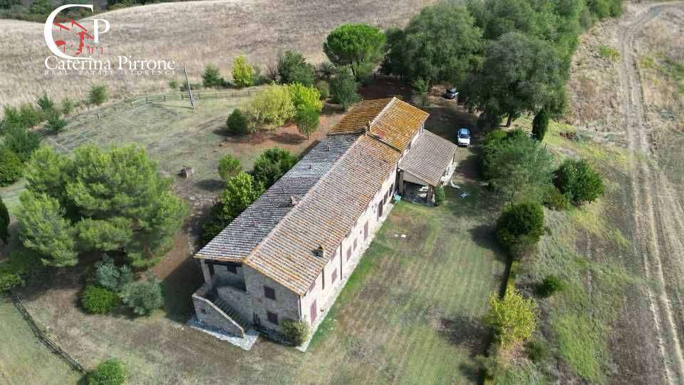  - foto 12