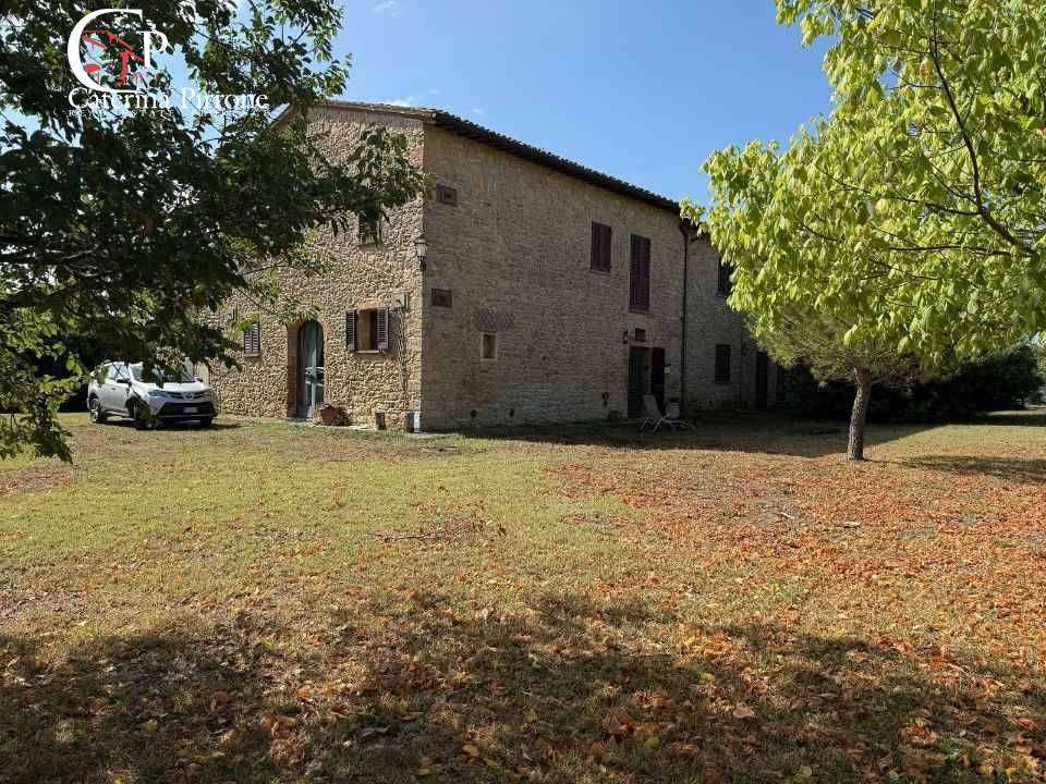  - foto 13