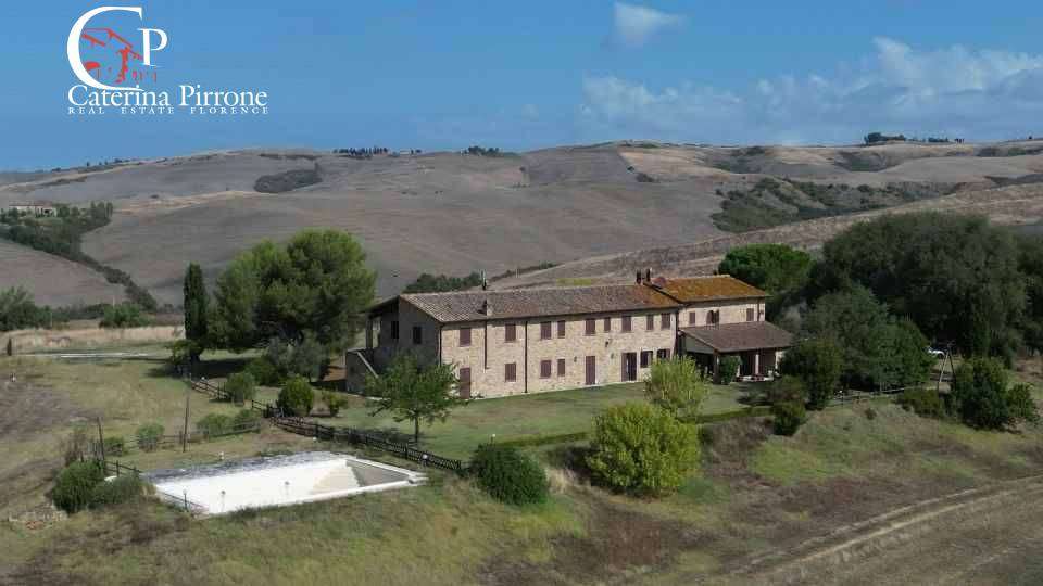  - foto 15